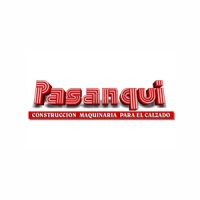 LOGO PASANBQUI