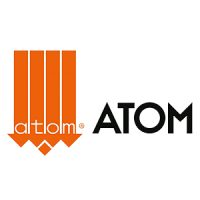 atom