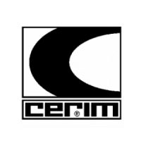 cerim