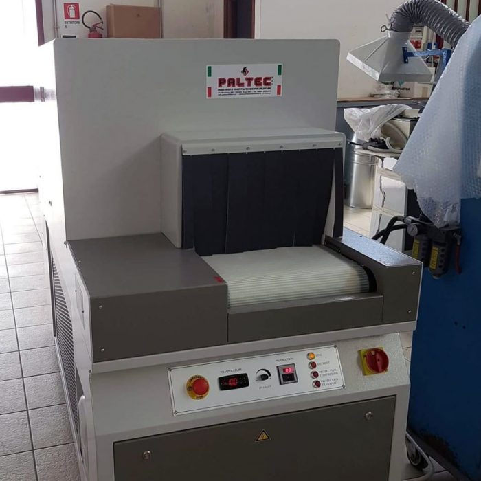 paltec-macchine10