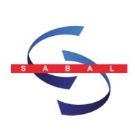 sabal