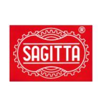 sagitta