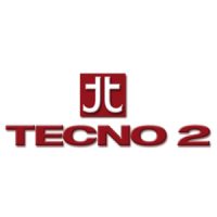 tecno 2