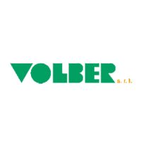 volber